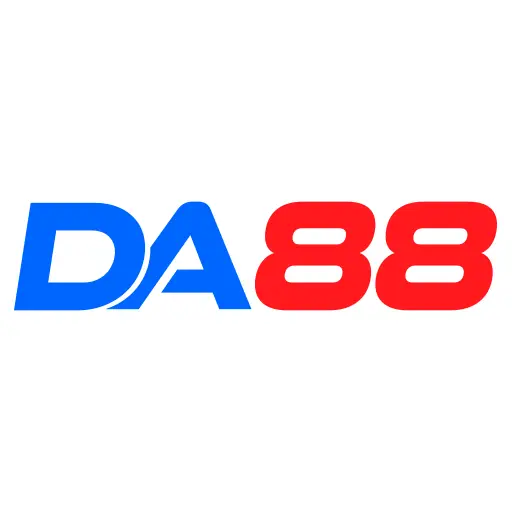 da88 đối tác liên kết happyluke