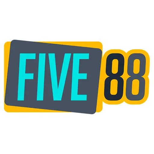 five88 đối tác phát triển