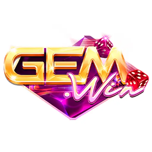 Liên kết đại lý game bài gemwin