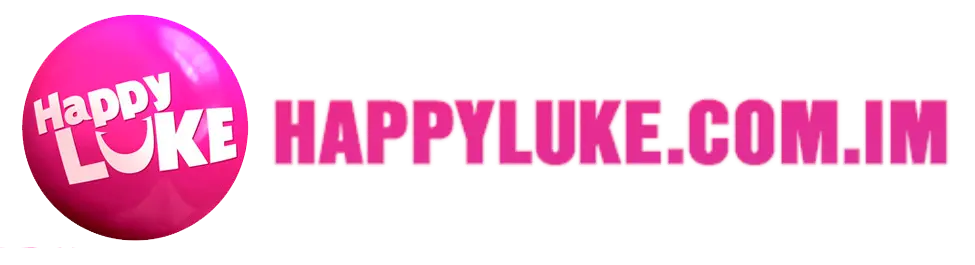 happyluke.design