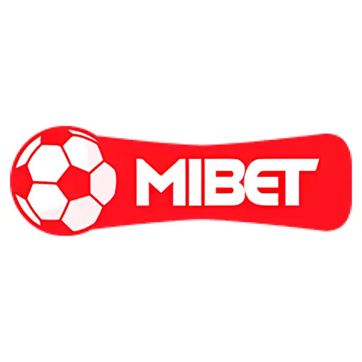 mibet điển hình cho hợp tác ngang bằng