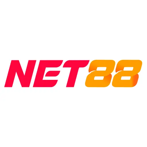 net88 đại lý cơ sở happyluke