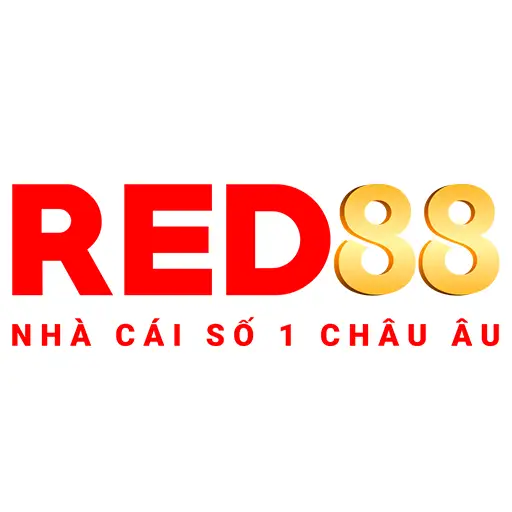 red88 đại lý hợp tác