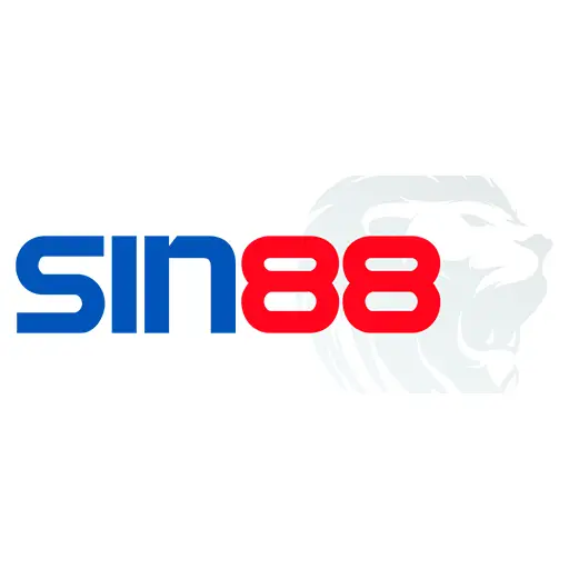 sin88 hợp tác đối tác cùng happyluke