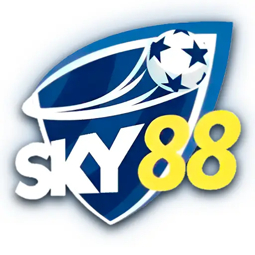 sky88 đối tác làm ăn của happyluke