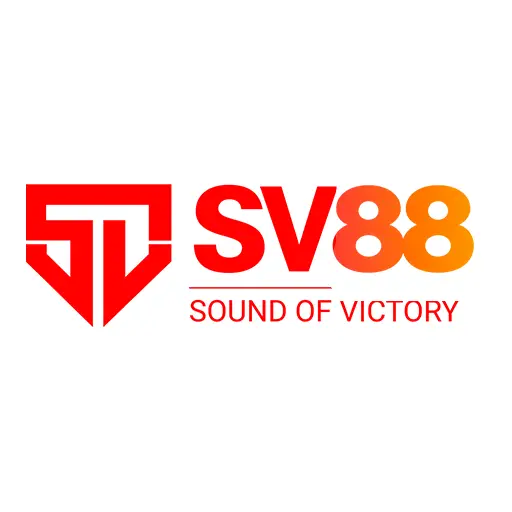 Đối tác hợp tác sv88