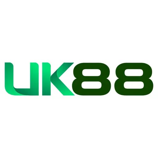 uk88 điển hình đối tác kinh doanh cùng happyluke