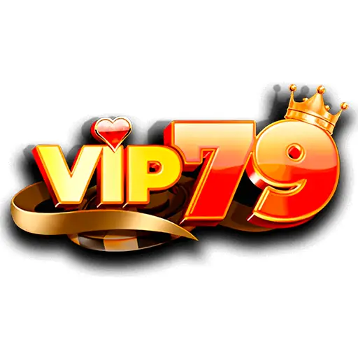Đại lý liên kết Vip79