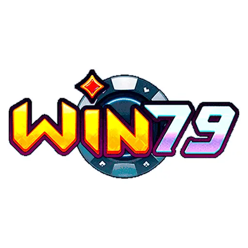 Cơ sở đại lý win79
