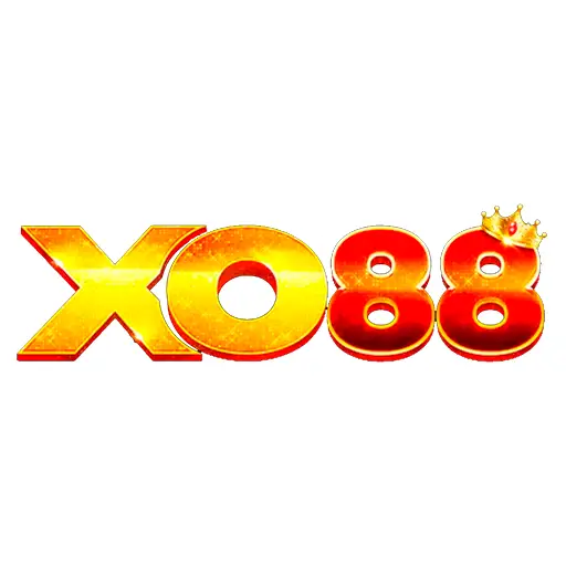xo88 hợp tác cùng happyluke